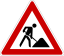 Road Works